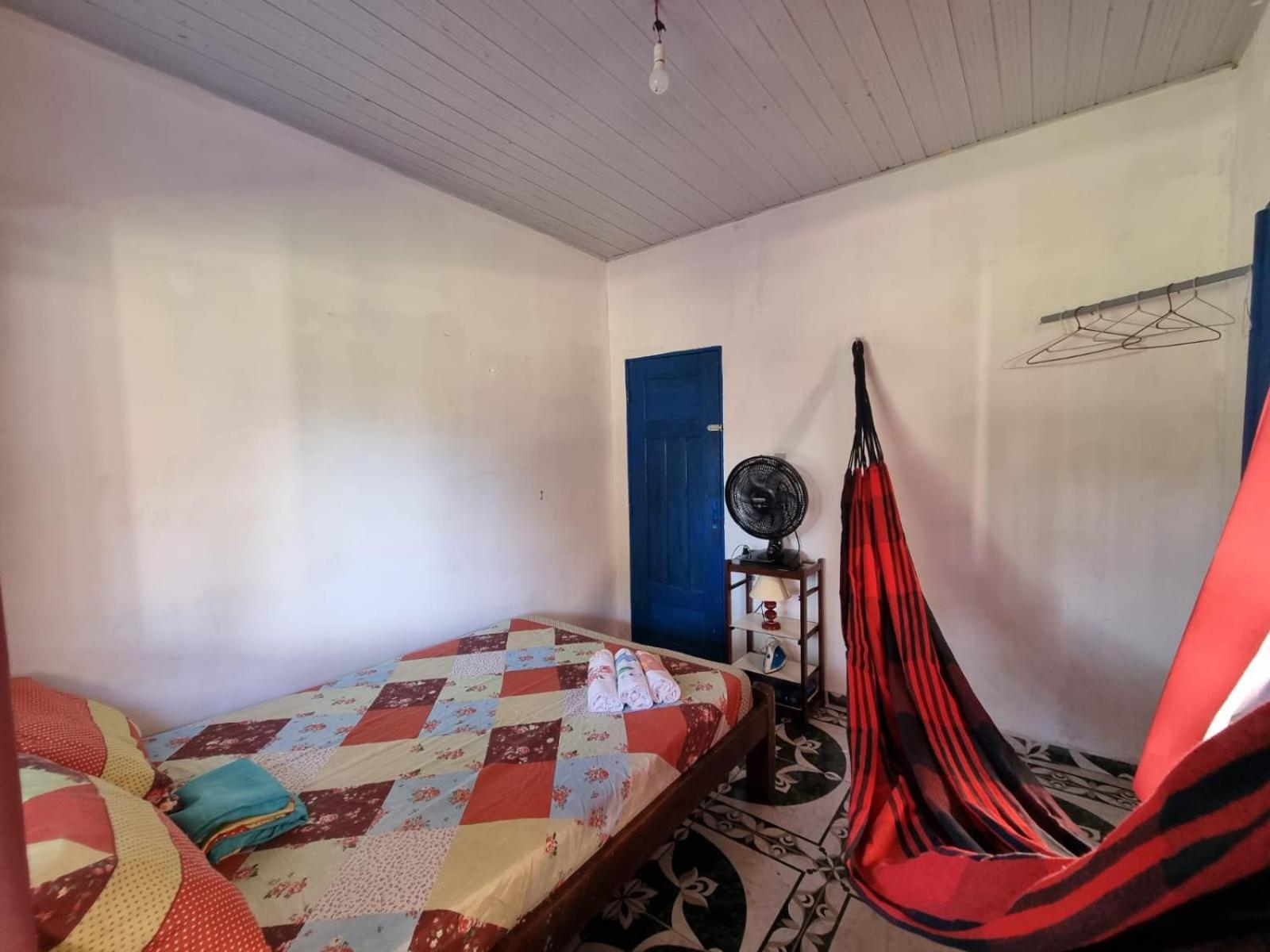 Canto Da Sereia - Casa Soure Extérieur photo