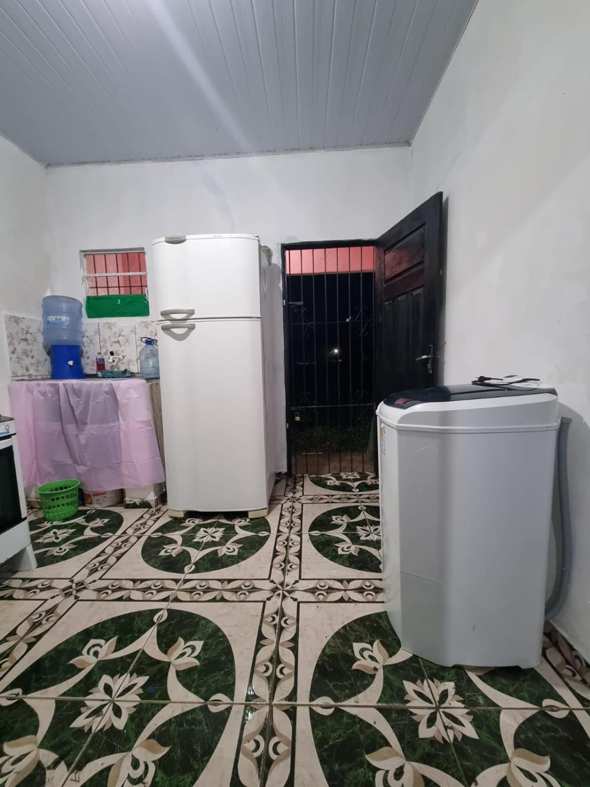 Canto Da Sereia - Casa Soure Extérieur photo
